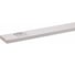 Линейка поверочная Kinex K-MET ШП 750х50х10мм DIN874 кл.0 INOX 1039-07-075 3