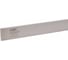 Линейка поверочная Kinex K-MET ШП 1000х60х12мм DIN874 кл.0 INOX 1039-07-100 1