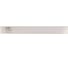 Линейка поверочная Kinex K-MET ШП 1000х60х12мм DIN874 кл.0 INOX 1039-07-100 3