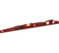 Уровень PLUMBSITE SHARK 60 см KAPRO 920-10-60