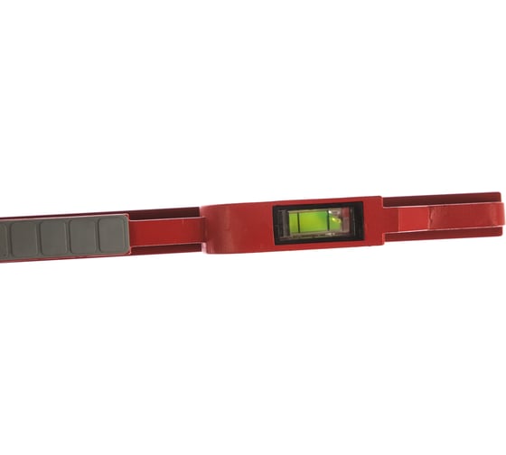 Уровень PLUMBSITE SHARK 60 см KAPRO 920-10-60