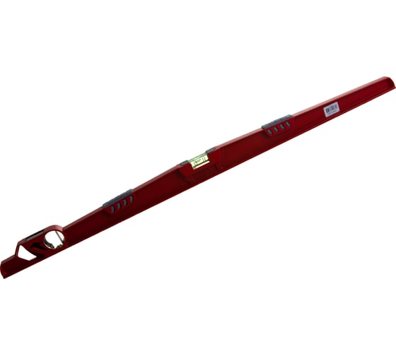 Уровень PLUMBSITE SHARK 80 см KAPRO 920-10-80