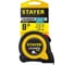 Рулетка STAYER Professional Expert: AutoStop + SuperBlade, 8 м х 25 мм, 34131-08 34136-08 2