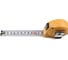 Рулетка INSTRUMAX HELPER 3 с автостопом (10 шт.) (3м; лента:16мм; нейлоновое покрытие; класс 2) IM0196_К10 4