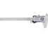 Штангенциркуль двухсторонний с глубиномером NORGAU 0-150мм/0,005мм, IP65, тип NCDN-1501, 040041015 5