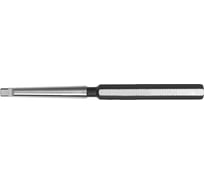 Калибр-пробка Micron КМ 4 АТ7 тип 2 38547