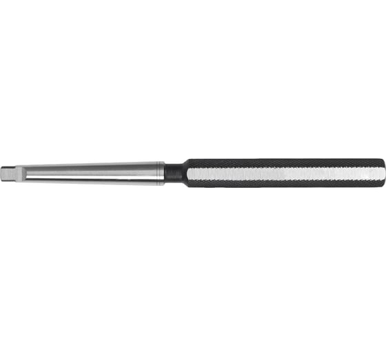 Калибр-пробка Micron КМ 4 АТ7 тип 2 38547