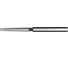 Калибр-пробка Micron КМ 4 АТ7 тип 2 38547 1