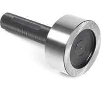 Калибр-пробка Micron МИК глад 76.6 H11 НЕ со встав. 114192