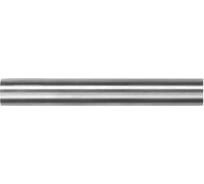 Калибр-валик Челябинский калибр ЧК 3,00 /-0,001 1118158