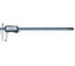 Штангенциркуль цифровой NORGAU 0-300 мм, 0,01 мм, IP67, тип NCDH-3001 040053030 1