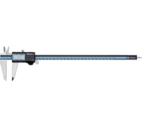 Штангенциркуль цифровой NORGAU 0-300 мм, 0,01 мм, IP67, тип NCDZ-3001 040052030