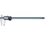 Штангенциркуль цифровой NORGAU 0-300 мм, 0,01 мм, IP67, тип NCDZ-3001 040052030 1