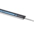 Штангенциркуль цифровой NORGAU 0-300 мм, 0,01 мм, IP67, тип NCDZ-3001 040052030 4