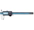 Штангенциркуль цифровой NORGAU 0-150 мм, 0,01 мм, IP67, тип NCDZ-1501 040052015 1
