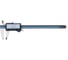 Штангенциркуль цифровой NORGAU 0-200 мм, 0,01 мм, IP67, тип NCDH-2001 040053020 1