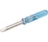 Штангенциркуль цифровой NORGAU 0-200 мм, 0,01 мм, IP67, тип NCDH-2001 040053020 6