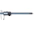 Штангенциркуль цифровой NORGAU 0-200 мм, 0,01 мм, IP67, тип NCDZ-2001 040052020 1