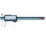 Штангенциркуль цифровой NORGAU 0-150 мм, 0,01 мм, IP67, тип NCDH-1501 040053015 1
