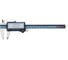 Штангенциркуль цифровой NORGAU 0-150 мм, 0,01 мм, IP67, тип NCDH-1501 040053015 1