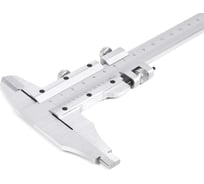 Штангенциркуль ЧИЗ ШЦ-2-1600 0,1 губ. 150 мм 219060