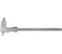 Штангенциркуль механический RGK SCM-II-300 с поверкой 725126 3