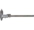 Штангенциркуль электронный RGK SC-II-200 с поверкой 725164 2