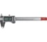 Штангенциркуль электронный RGK SCD-150 с поверкой 725096 1