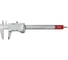 Штангенциркуль электронный RGK SCD-150 с поверкой 725096 2