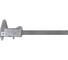 Штангенциркуль электронный RGK SCD-150 с поверкой 725096 3