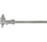 Штангенциркуль механический RGK SCM-II-250 с поверкой 725119 3