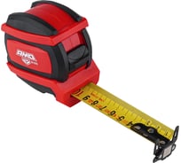 Измерительная рулетка AMO R105 824686