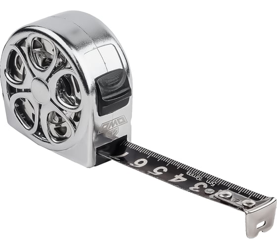 Измерительная рулетка AMO R805 824679