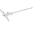 Штангенглубиномер нониусный NORGAU 0.02-300х150 NDV-H3002 040200006 1