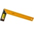 Столярный угольник STANDARD 300 мм STAYER 34302-30 1