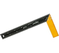 Столярный угольник HEAVY DUTY 350 мм STAYER 3430-35_z01