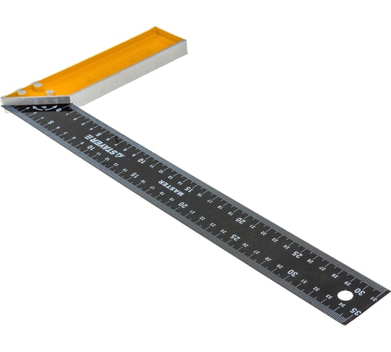 Столярный угольник HEAVY DUTY 350 мм STAYER 3430-35_z01