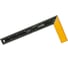Столярный угольник HEAVY DUTY 350 мм STAYER 3430-35_z01 1