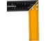 Столярный угольник HEAVY DUTY 350 мм STAYER 3430-35_z01 2