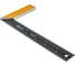 Столярный угольник HEAVY DUTY 350 мм STAYER 3430-35_z01 5