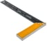 Столярный угольник HEAVY DUTY 350 мм STAYER 3430-35_z01 6