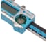 Штангенглубиномер цифровой NORGAU 0-150х150 NDD-A15AD 040224021 4