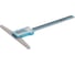 Штангенглубиномер цифровой NORGAU 0-150х150 NDD-A15AD 040224021 7