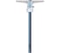 Штангенглубиномер цифровой NORGAU 0-200х150 NDD-A20AD 040224022 1