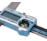 Штангенглубиномер цифровой NORGAU 0-200х150 NDD-A20AD 040224022 4