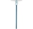 Штангенглубиномер цифровой NORGAU 0-300х150 NDD-A30AD 040224023 1