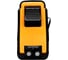 Рулетка DEKO LT06-1 10мх25мм, с магнитным зацепом 083-2056 8