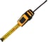 Рулетка DEKO LT06-1 10мх25мм, с магнитным зацепом 083-2056 10