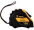 Рулетка DEKO LT06-1 10мх25мм, с магнитным зацепом 083-2056 2