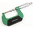 Микрометр лезвийный Micron МКЛ-200 0,01 1113901 1